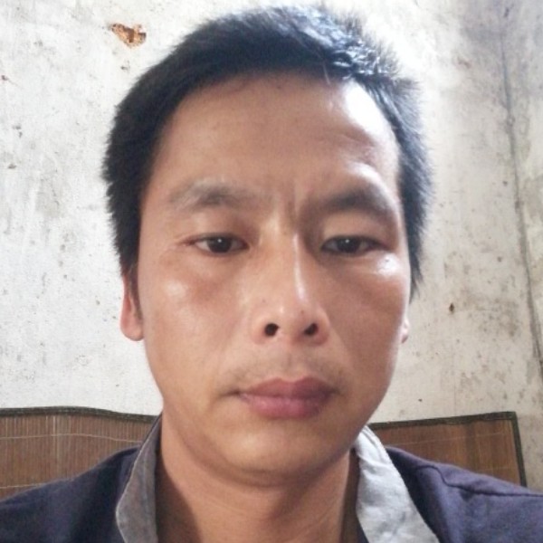熊猫警长的照片