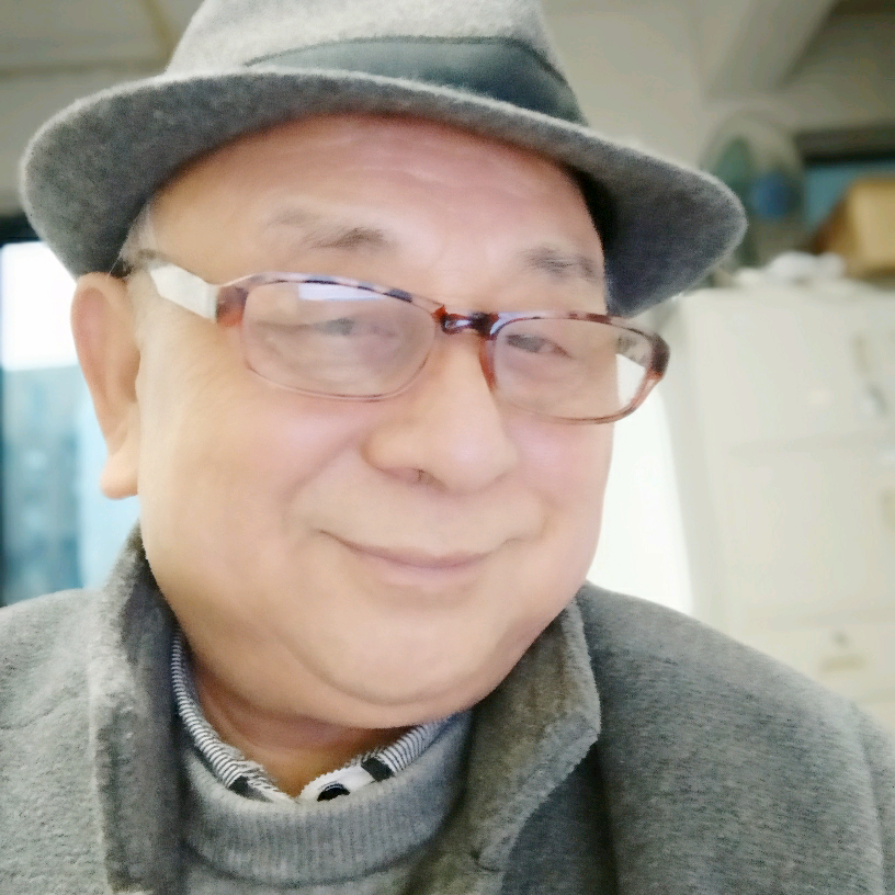 西部奇石的照片