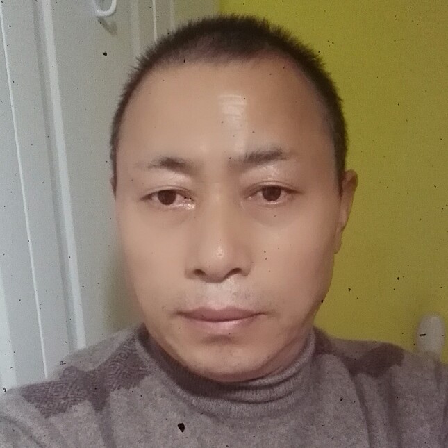相緊永远的照片