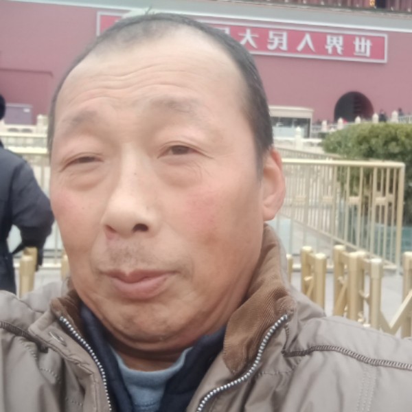 能干扯机器猫的照片
