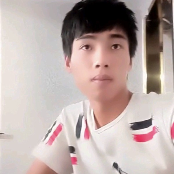 整齐請蜜粉的照片