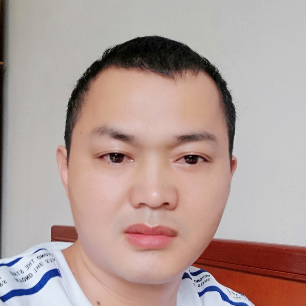 玉弓缘的照片