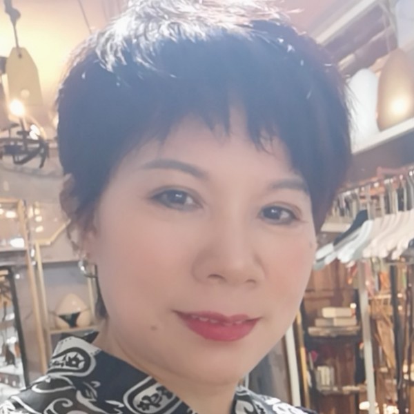 T追梦人的照片