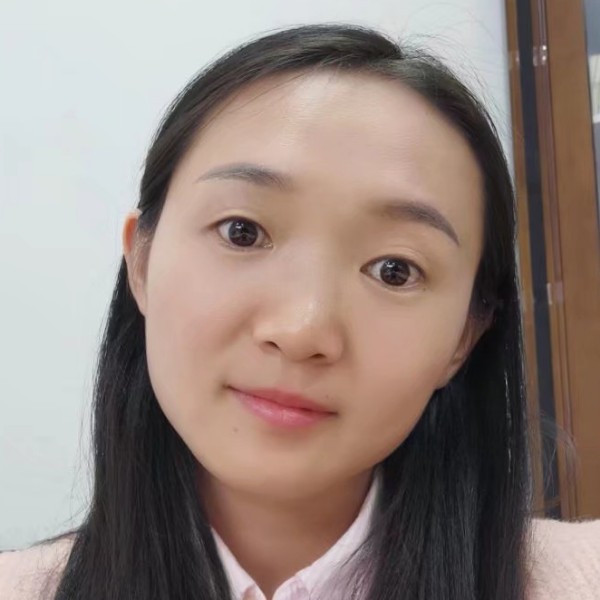 大鱼小姐的照片