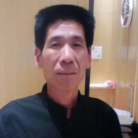 保安王关印。的照片