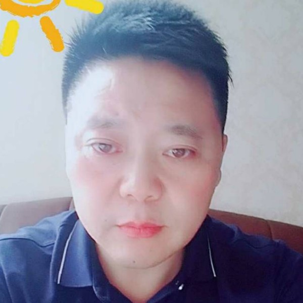 盛驰的照片