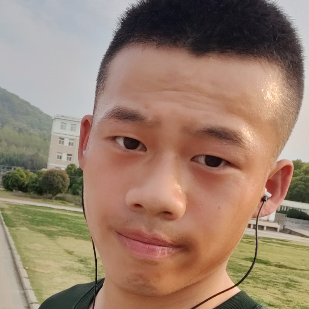 无情回眸醉梦的照片
