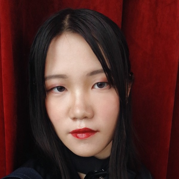 Saya214的照片