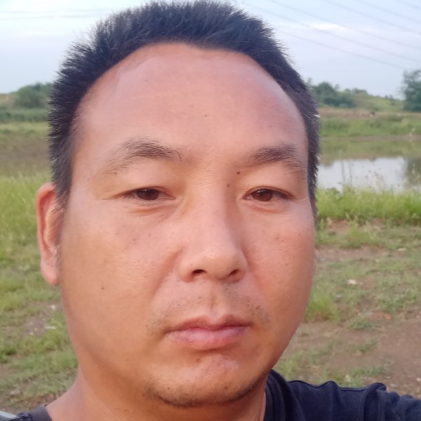 人间寻宝的照片