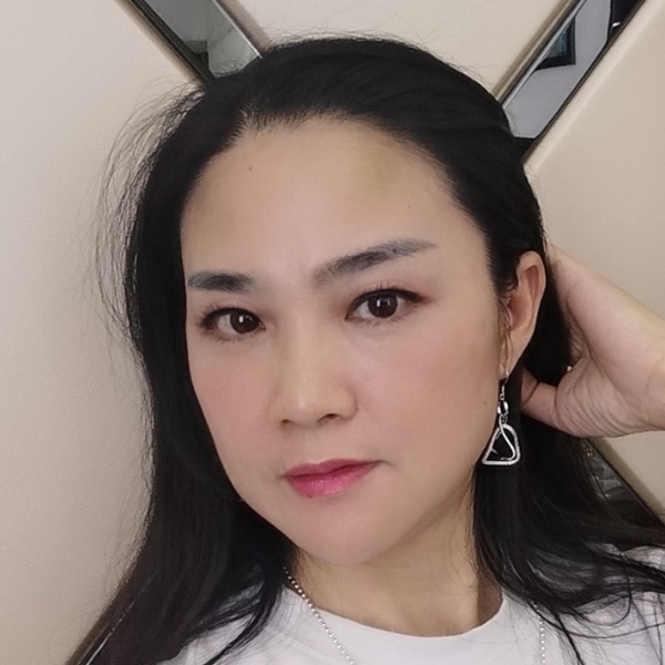 灿灿的未来的照片