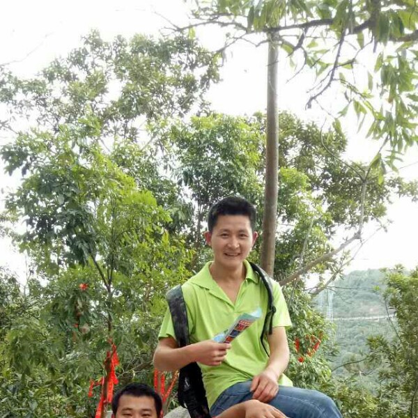 老迟到吃醋裙子的照片