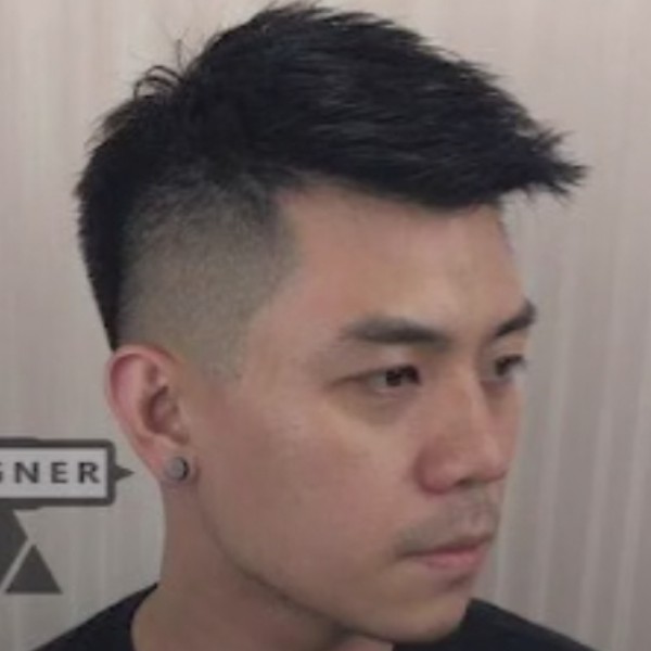 故事拾忆平淡的照片