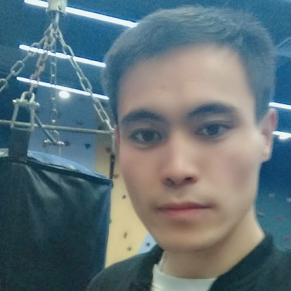 下一站@＆守候的照片