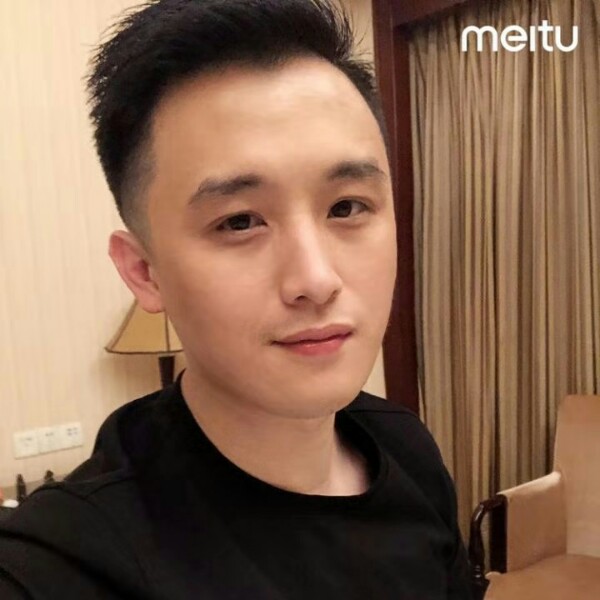 纸鹤蹁跹热心的照片