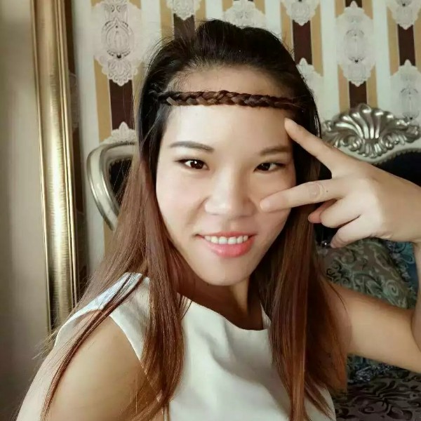 玛丽莲梦露的照片