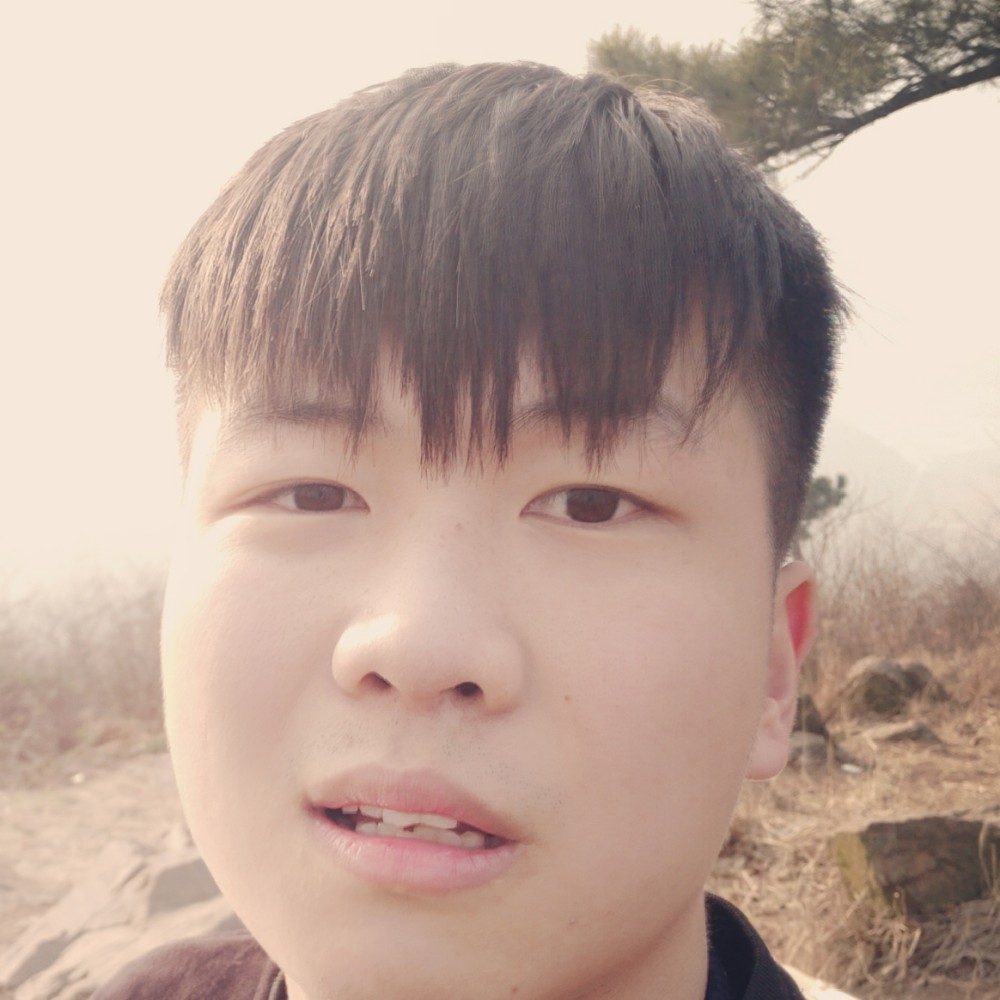 莞秋的照片