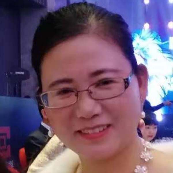 我们一起守护美好的照片