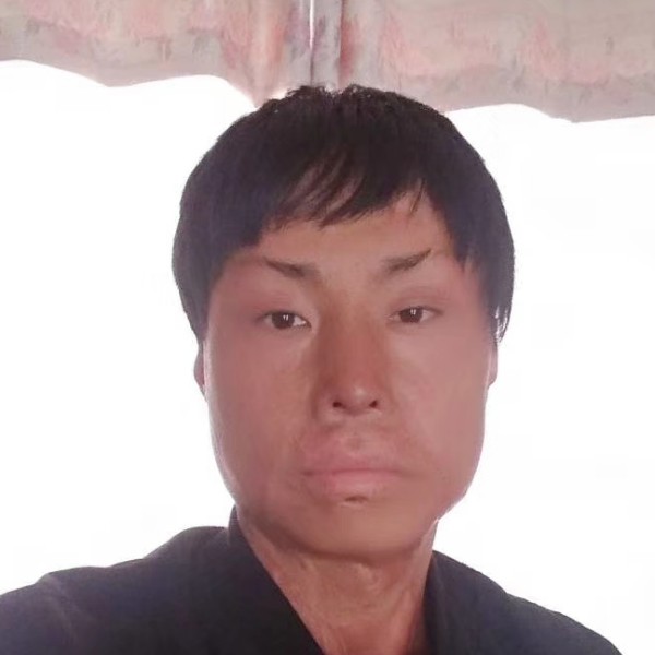 卡西莫多～丑大王的照片