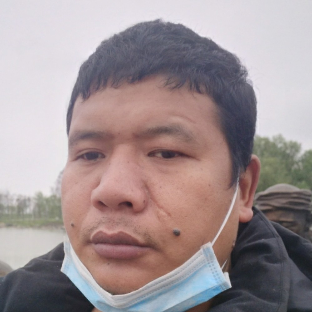 铃铛有深情的照片