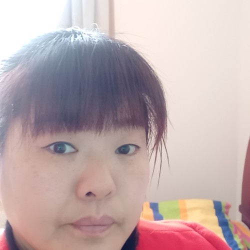 春天的原野的照片