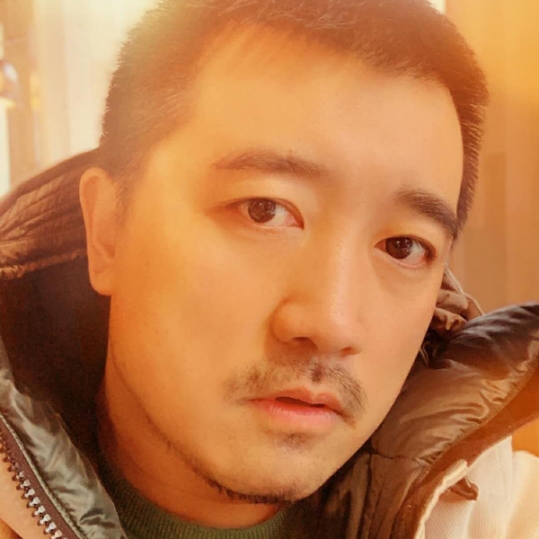 美好时光2的照片