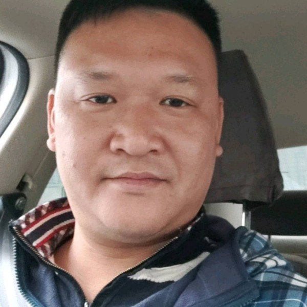 踏实請彼岸的照片