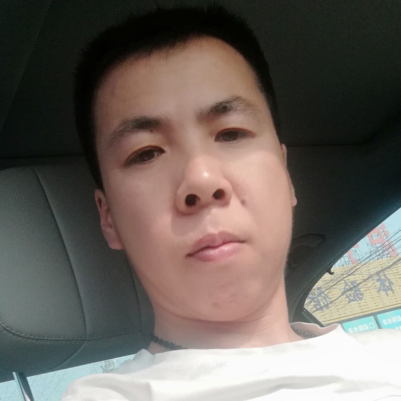 时光等待内向的照片