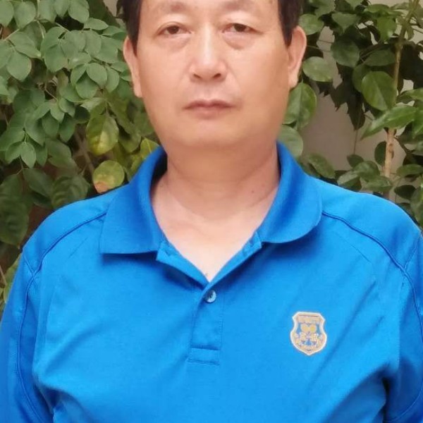 会员639847132的照片
