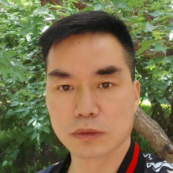 会员37495的照片