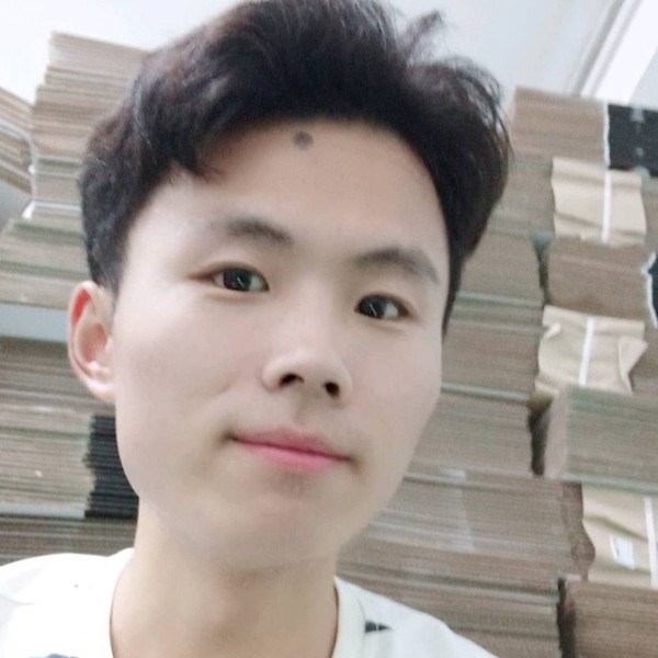 心中的温暖只属你的照片
