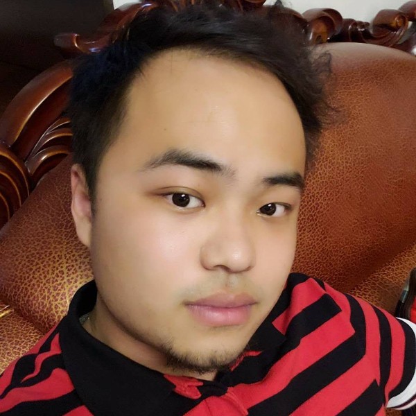偷贼的内裤的照片
