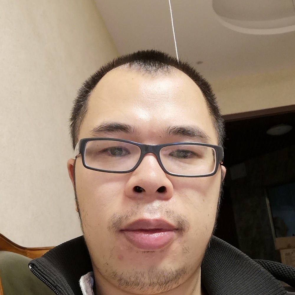 重生之心境的照片