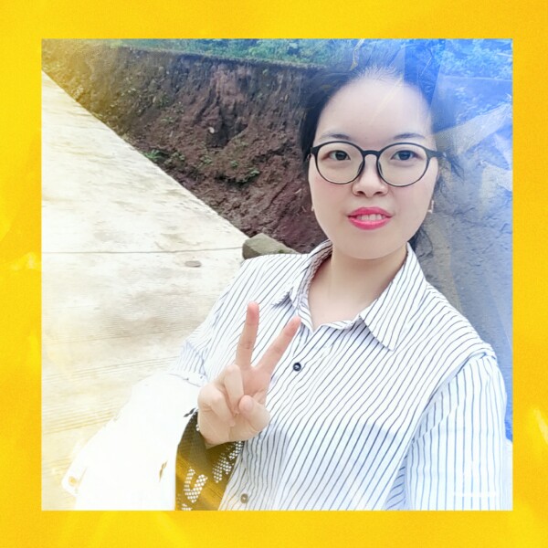 @姐姐的照片