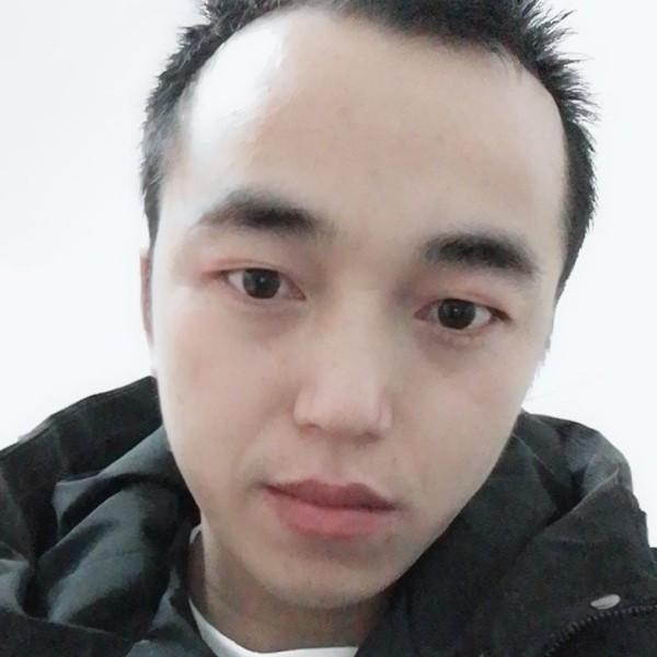 旭旭在福建的照片