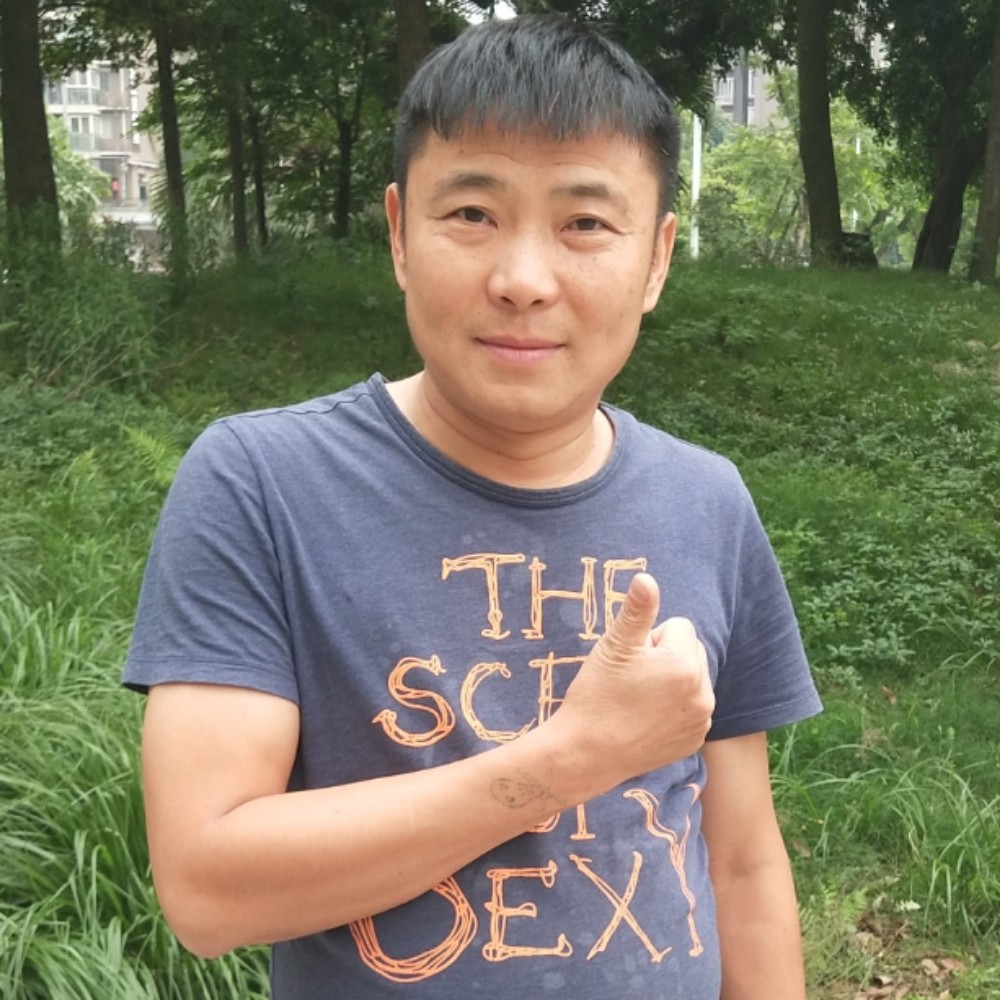 爱黄鹤楼的照片
