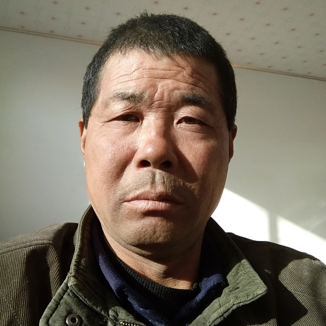 莱西市马连庄镇的照片