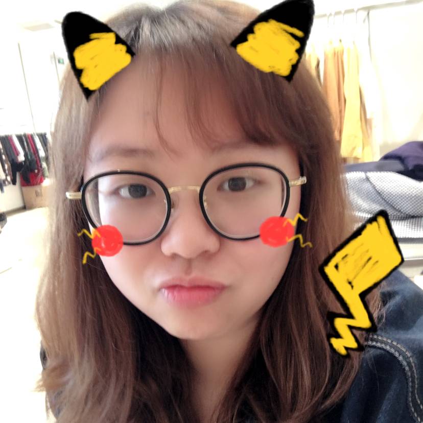 luckyqiu的照片
