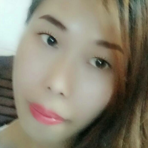 想人陪苦恋小蘑菇的照片