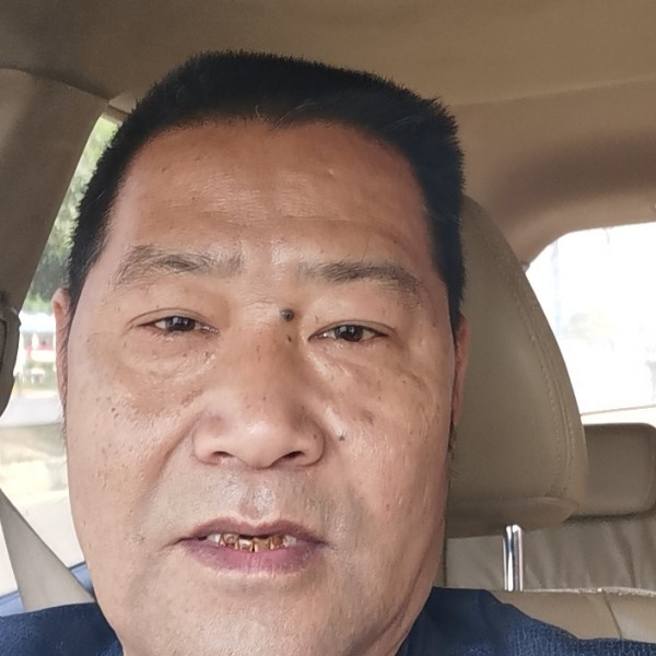 会员920886462的照片