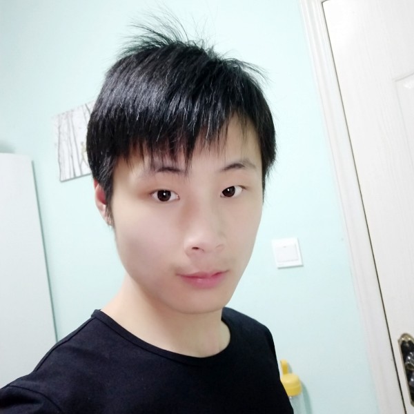 秋裤暖男的照片