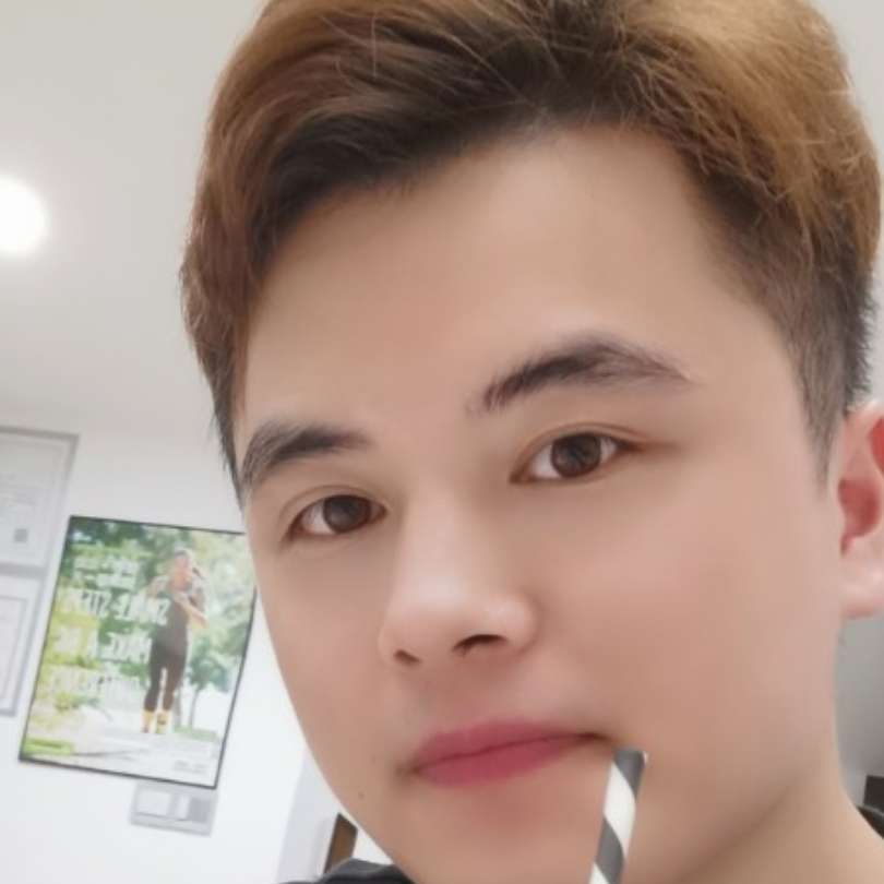 一抹你的美的照片