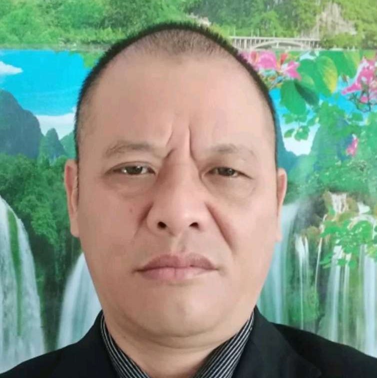 李老五的照片