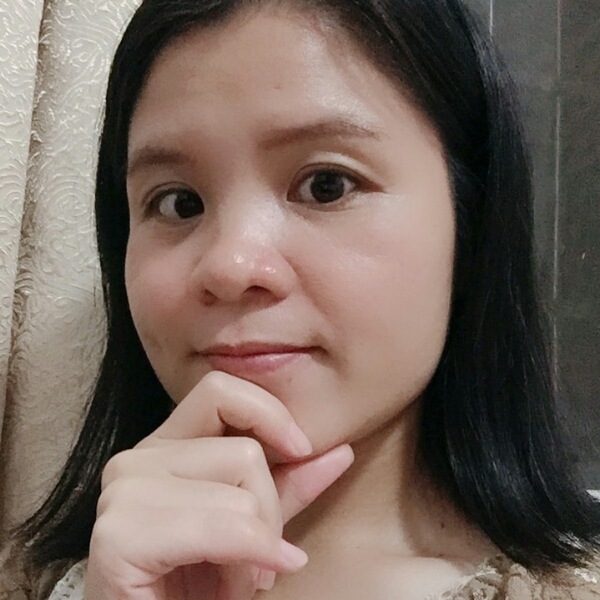 @小米的照片