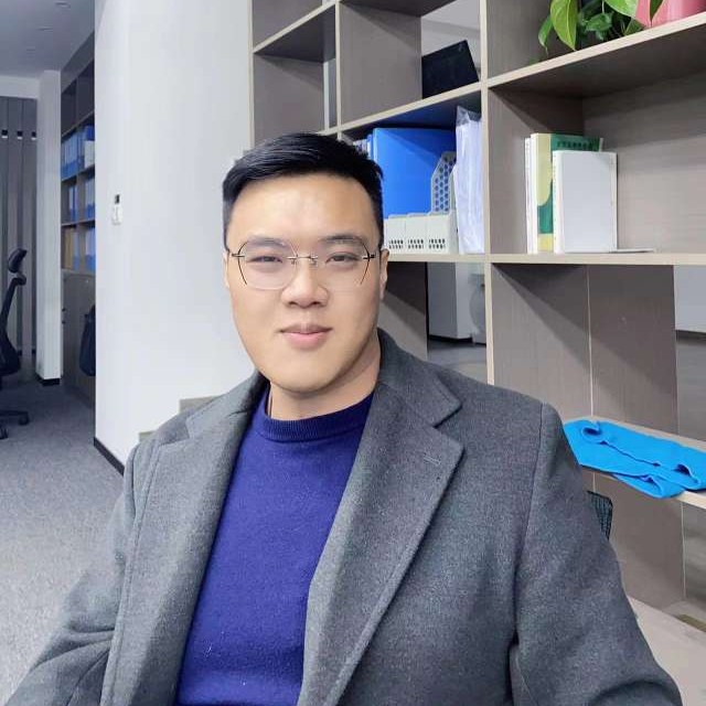 时之过往的照片