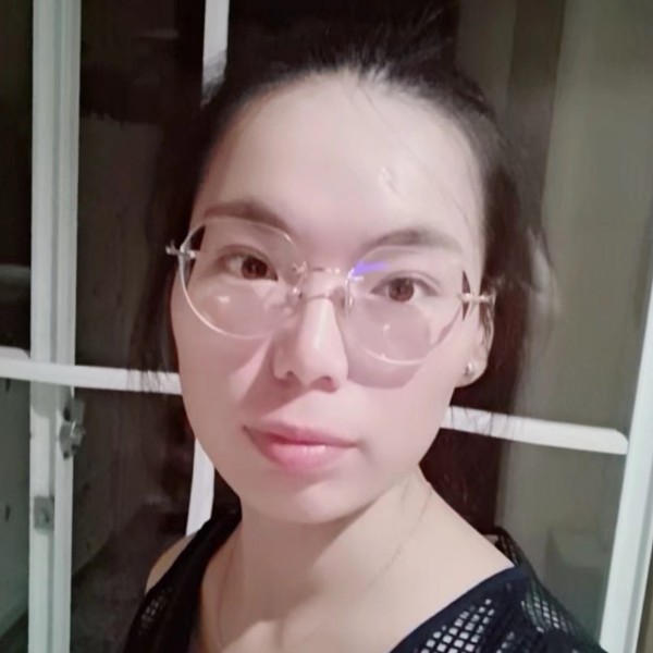 人生闻平淡的照片