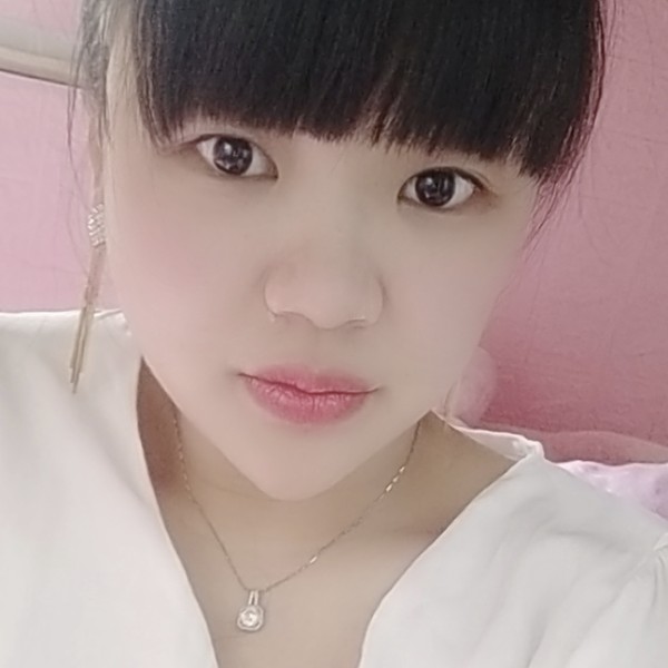 小刺猬潇洒的照片