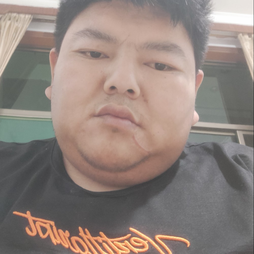 玩命还皮带的照片