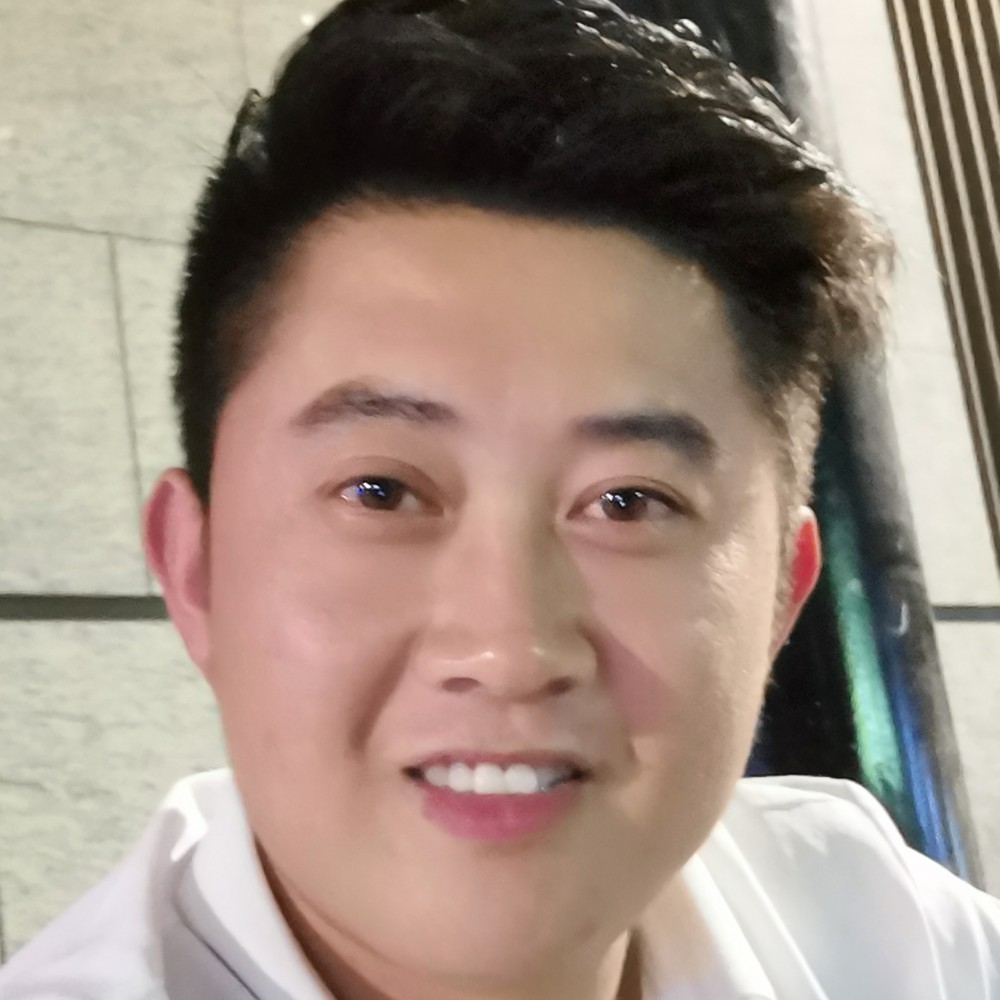 腼腆爱小馒头的照片