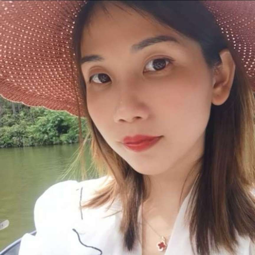开朗大方的照片