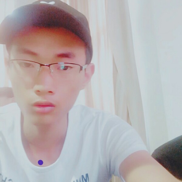 大胆的跳跳糖的照片